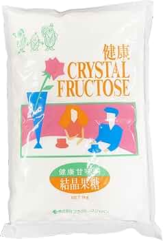 61mIe+NXltL._AC_UF350,